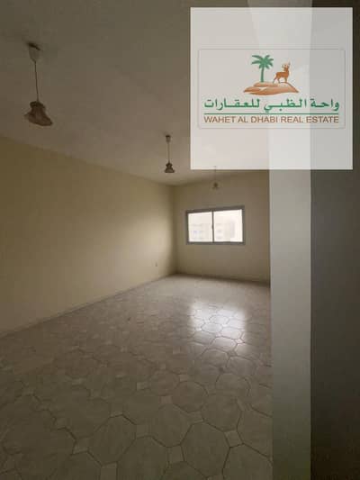 4 Bedroom Flat for Rent in Al Qasimia, Sharjah - 3e2750a0-a935-4d31-84f9-992aa72d1efa. jpg
