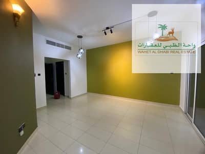 2 Cпальни Апартамент в аренду в Аль Маджаз, Шарджа - 21041c0c-4865-4699-9b0d-39388d62b315. jpg