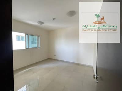 3 Bedroom Apartment for Rent in Al Taawun, Sharjah - WhatsApp Image 2024-04-04 at 9.52. 48 PM. jpeg