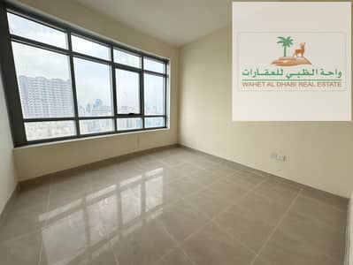2 Bedroom Apartment for Rent in Al Mareija, Sharjah - WhatsApp Image 2024-04-04 at 9.31. 24 PM. jpeg