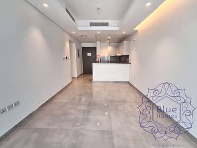 2 Bedroom Apartment for Rent in Meydan City, Dubai - 20240408_115812. jpg