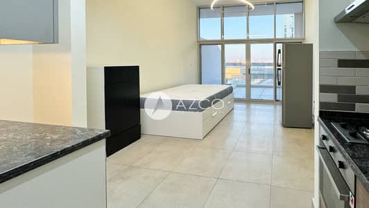 Studio for Rent in Al Furjan, Dubai - AZCO_REAL_ESTATE_PROPERTY_PHOTOGRAPHY_ (3 of 10). jpg