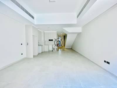 2 Bedroom Townhouse for Rent in Mohammed Bin Rashid City, Dubai - WhatsApp Image 2024-04-08 at 1.47. 48 PM. jpeg