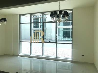 1 Bedroom Apartment for Sale in Meydan City, Dubai - 454c38c0-676a-403f-8082-3df5f7c3c7d0. jpg