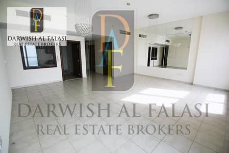 2 Cпальни Апартамент в аренду в Бизнес Бей, Дубай - 62256358_CP_photo. jpeg