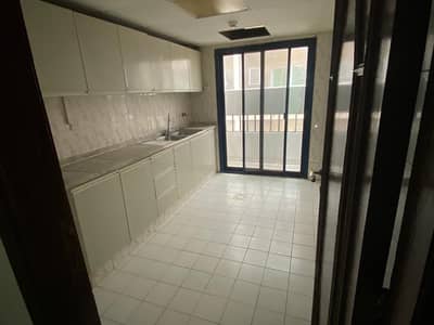 2 Bedroom Flat for Rent in Al Qasimia, Sharjah - 301520196_807398043951631_4288302061445025388_n. jpg