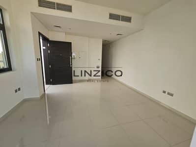 3 Bedroom Villa for Sale in DAMAC Hills 2 (Akoya by DAMAC), Dubai - WhatsApp Image 2024-04-08 at 1.22. 28 PM (1). jpeg