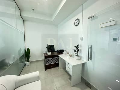 Офис в аренду в Аль Кусаис, Дубай - 7e4904bc-5b55-4808-879e-0a3805722782. jpg