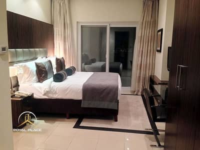 1 Bedroom Flat for Rent in Jumeirah Lake Towers (JLT), Dubai - WhatsApp Image 2024-04-08 at 14.09. 14_e4bff61a_9_11zon. jpg