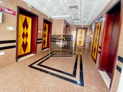 Studio for Rent in Muwailih Commercial, Sharjah - 20230803_160319. jpg