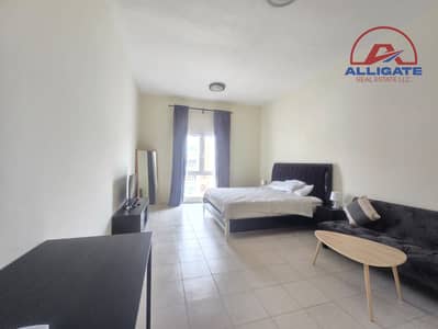 Studio for Rent in Discovery Gardens, Dubai - WhatsApp Image 2024-04-07 at 12.27. 03 (1). jpeg