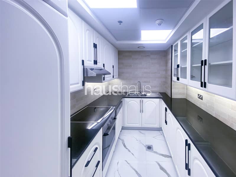 شقة في 8 بوليفارد ووك،بوليفارد الشيخ محمد بن راشد،وسط مدينة دبي 1 غرفة 110000 درهم - 8851246
