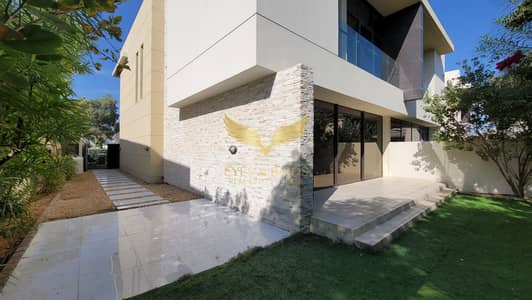 3 Bedroom Villa for Rent in DAMAC Hills, Dubai - WhatsApp Image 2024-01-13 at 12.52. 46 PM. jpeg