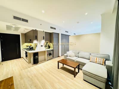 Studio for Rent in Jumeirah Village Circle (JVC), Dubai - IMG-20240408-WA0178. jpg