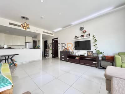 شقة 1 غرفة نوم للبيع في دبي الجنوب، دبي - 36d23600-84ba-4dba-b2fc-35d51c1d37fa. jpg