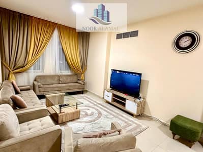 1 Bedroom Flat for Rent in Al Majaz, Sharjah - WhatsApp Image 2024-04-08 at 2.20. 24 AM (1). jpeg