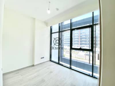 1 Bedroom Apartment for Rent in Meydan City, Dubai - WhatsApp Image 2023-11-11 at 10.36. 52 AM. jpeg