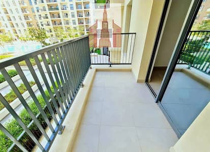 1 Bedroom Flat for Rent in Al Khan, Sharjah - UbT2hvFsI4vV1hBOFWIubrHCB0YPodT38CRqOCuJ