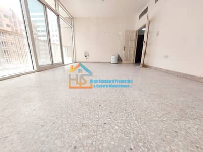 2 Bedroom Apartment for Rent in Electra Street, Abu Dhabi - WhatsApp Image 2024-04-08 at 2.24. 24 PM (1). jpeg