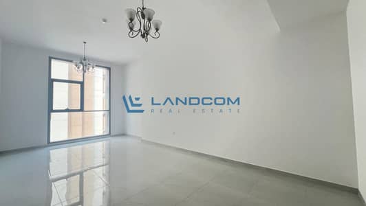 فلیٹ 3 غرف نوم للايجار في بر دبي، دبي - WhatsApp Image 2024-04-08 at 13.36. 00. jpeg