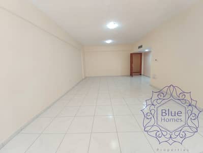 2 Bedroom Flat for Rent in Bur Dubai, Dubai - uLM15NBGg2MF1slpuNLcs2Nost7xXVSRbMcodKJK