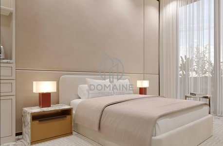 شقة 3 غرف نوم للبيع في مثلث قرية الجميرا (JVT)، دبي - Screenshot 2024-04-07 at 6.00. 46 PM. png