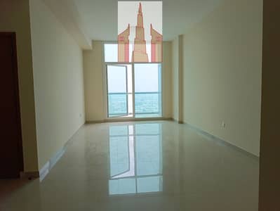 2 Bedroom Apartment for Rent in Al Nahda (Sharjah), Sharjah - IMG_20240401_140119_807. jpg