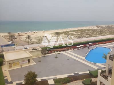 2 Bedroom Apartment for Sale in Al Hamra Village, Ras Al Khaimah - WhatsApp Image 2024-04-02 at 12.18. 47 PM. jpeg