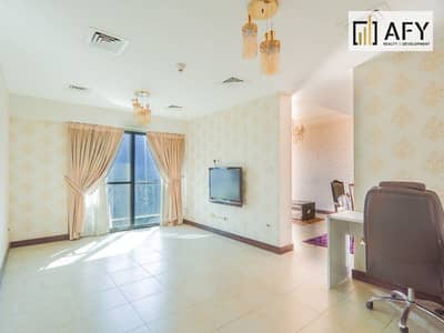 4 Bedroom Flat for Sale in Jumeirah Lake Towers (JLT), Dubai - FreeImageKit. com_800x600_image (64). jpeg