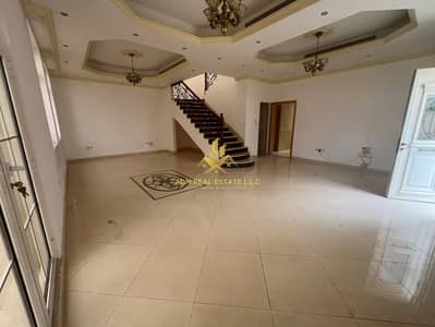 3 Bedroom Villa for Rent in Mirdif, Dubai - IMG-20240408-WA0062. jpg