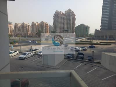 فلیٹ 1 غرفة نوم للايجار في مدينة دبي الرياضية، دبي - WhatsApp Image 2024-04-08 at 1.28. 35 PM (1). jpeg