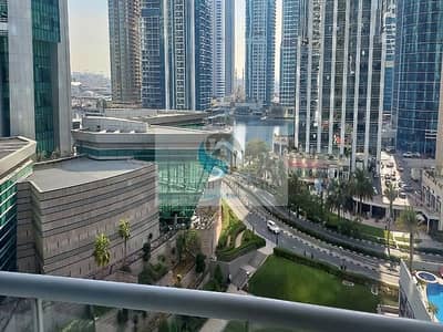1 Bedroom Apartment for Rent in Jumeirah Lake Towers (JLT), Dubai - WhatsApp Image 2024-04-08 at 1.07. 14 PM. jpeg