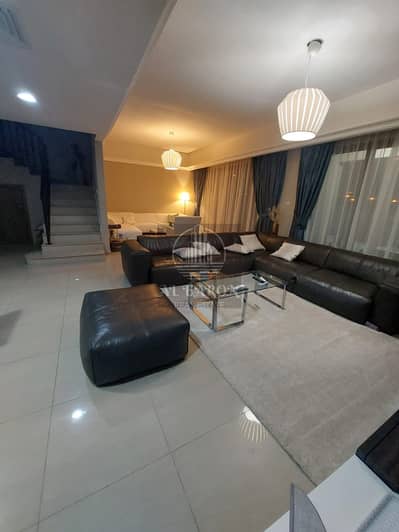 4 Bedroom Villa for Sale in Muwaileh, Sharjah - WhatsApp Image 2024-04-08 at 14.16. 59. jpeg
