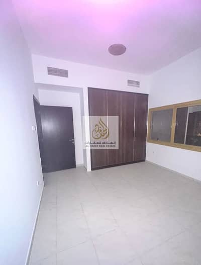 2 Cпальни Апартаменты в аренду в Аль Нуаимия, Аджман - cf149c1d-5ab4-4536-a6e3-6a98da0113e2. jpg
