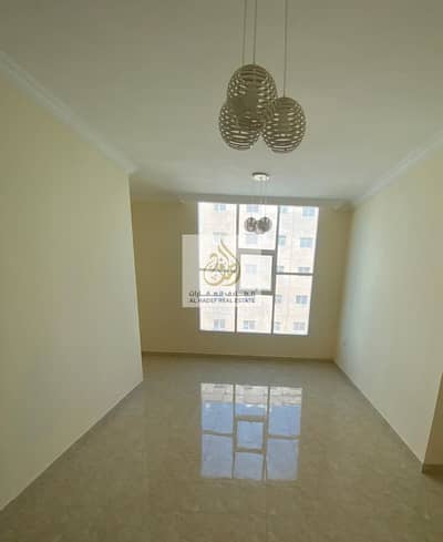 2 Bedroom Apartment for Rent in Al Nuaimiya, Ajman - 9920fe7e-b3b6-4a29-b94f-9e885f337673. jpeg