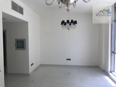 1 Bedroom Apartment for Sale in Meydan City, Dubai - WhatsApp Image 2024-03-26 at 12.40. 42 (1). jpeg