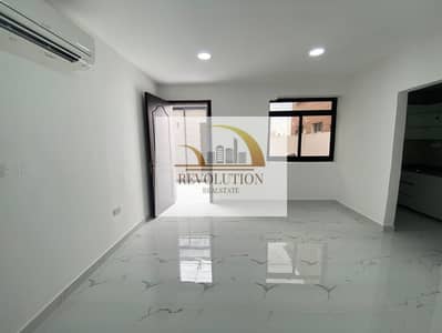 Studio for Rent in Madinat Al Riyadh, Abu Dhabi - WhatsApp Image 2024-04-08 at 12.58. 06_72fd4fe8. jpg