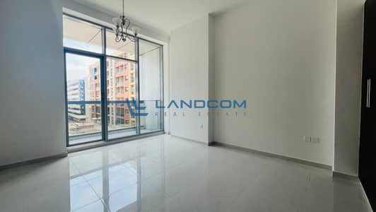 2 Bedroom Apartment for Rent in Bur Dubai, Dubai - WhatsApp Image 2024-04-08 at 13.39. 22. jpeg