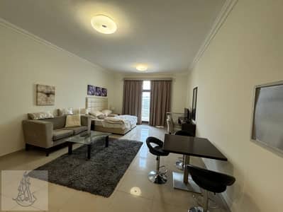 Studio for Sale in Arjan, Dubai - 3JwO5woPx4bbVaqNk3XdZe3Gc4GeK7f4Q9vCcvRY