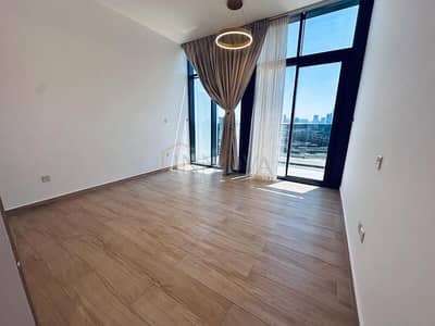 1 Bedroom Flat for Rent in Jumeirah Village Circle (JVC), Dubai - IMG-20240408-WA0002. jpg