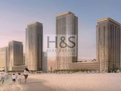 فلیٹ 3 غرف نوم للبيع في دبي هاربور‬، دبي - Screen Shot 2023-06-15 at 10.57. 36 AM. png