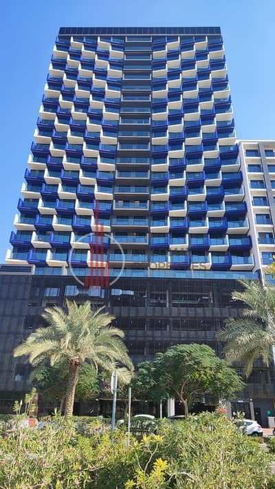 1 Bedroom Apartment for Sale in Jumeirah Village Circle (JVC), Dubai - WhatsApp Image 2024-04-08 at 12.07. 45 PM. jpeg