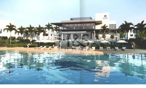 6 Bedroom Villa for Sale in Dubailand, Dubai - 4. jpeg