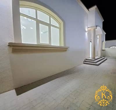 2 Bedroom Apartment for Rent in Al Shamkha, Abu Dhabi - WhatsApp Image 2024-04-08 at 3.22. 35 PM. jpeg