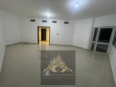 3 Cпальни Апартаменты в аренду в Шейх Рашид Бин Саид Стрит, Абу-Даби - 55efa703-10b9-45da-a568-66858b972cc3. jpeg