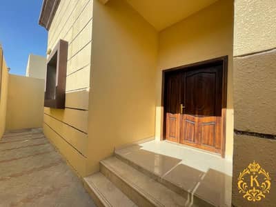 3 Bedroom Villa for Rent in Al Shamkha, Abu Dhabi - WhatsApp Image 2022-02-10 at 6.49. 57 PM (11). jpeg