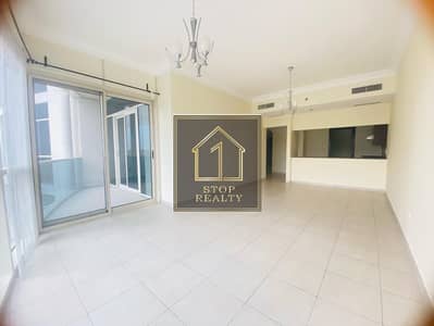 1 Bedroom Flat for Sale in Jumeirah Lake Towers (JLT), Dubai - WhatsApp Image 2024-03-15 at 11.04. 51 AM. jpeg