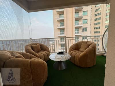 2 Bedroom Apartment for Rent in Liwan, Dubai - 71f23ab8-fc1c-4a25-8254-9afabadc62d6. jpg