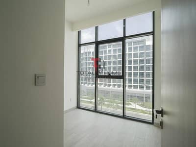شقة 3 غرف نوم للايجار في مدينة ميدان، دبي - شقة في عزيزي ريفييرا 9،ريفيرا،ميدان ون،مدينة ميدان 3 غرف 130000 درهم - 8851470