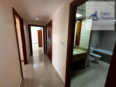 3 Bedroom Flat for Rent in Bur Dubai, Dubai - WhatsApp Image 2024-04-08 at 3.44. 31 PM (2). jpeg